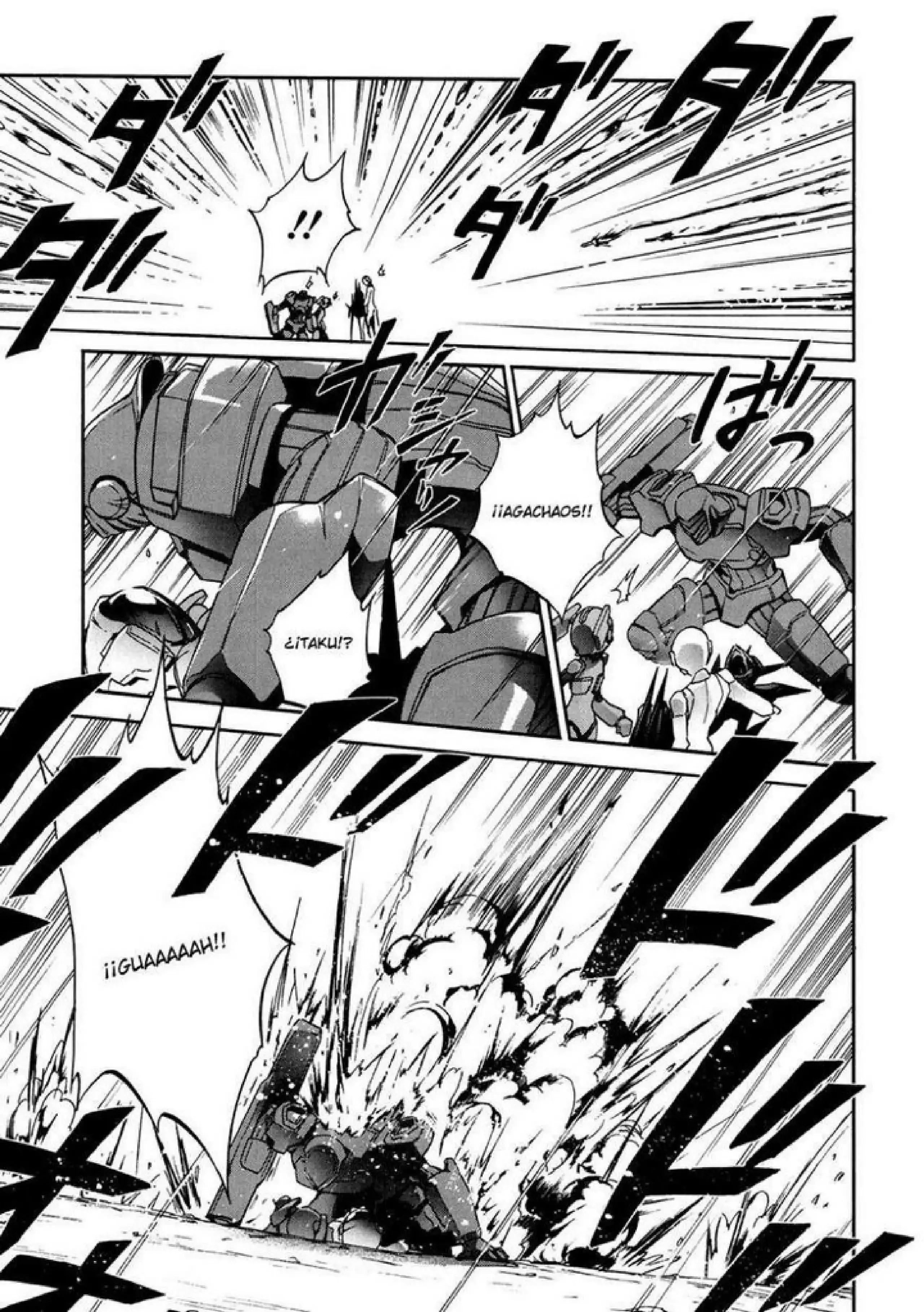 Capitulo 15 page 23