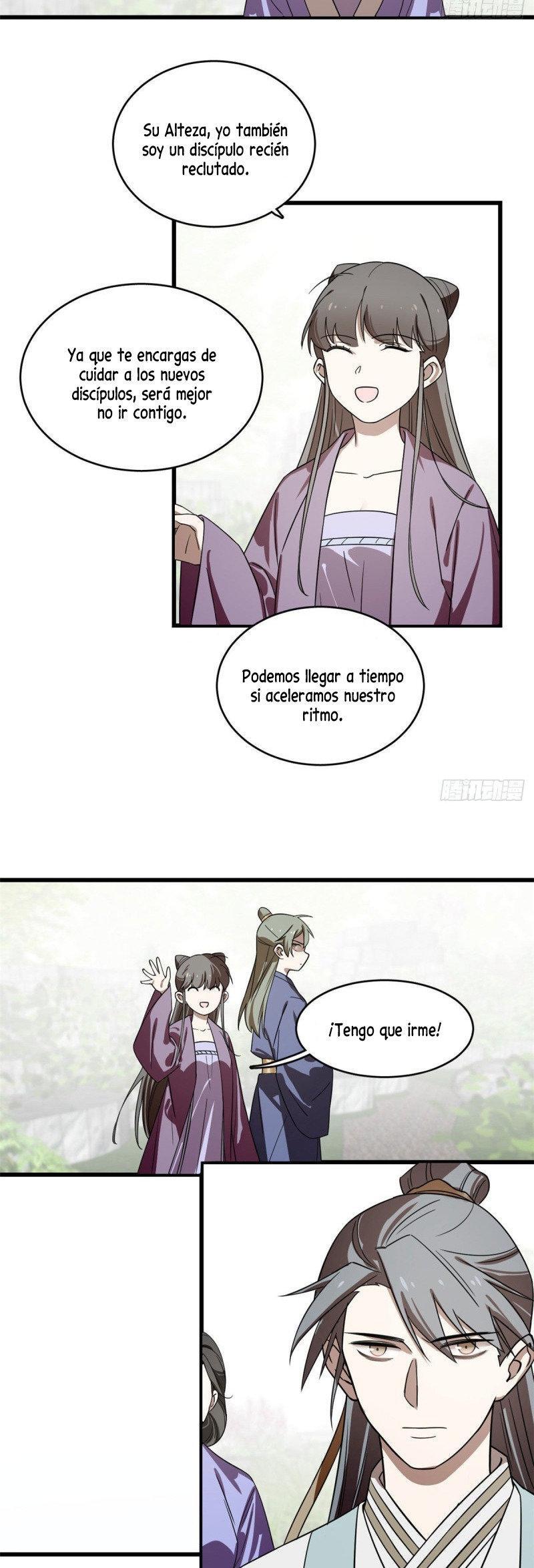 Capitulo 174 page 6