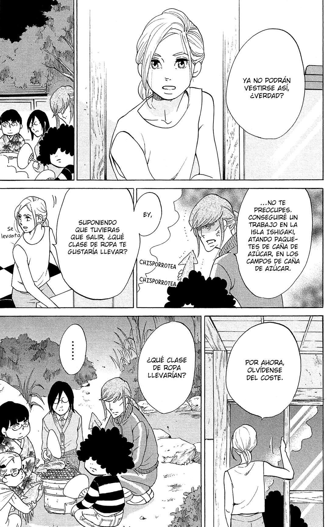 Capitulo 79 page 20