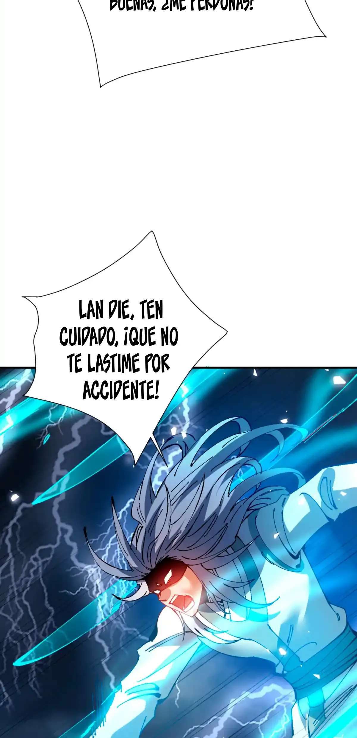 Capitulo 135 page 30