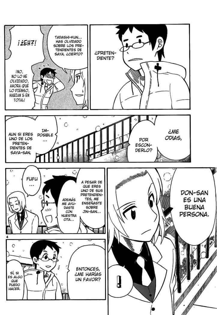 Capitulo 133 page 4