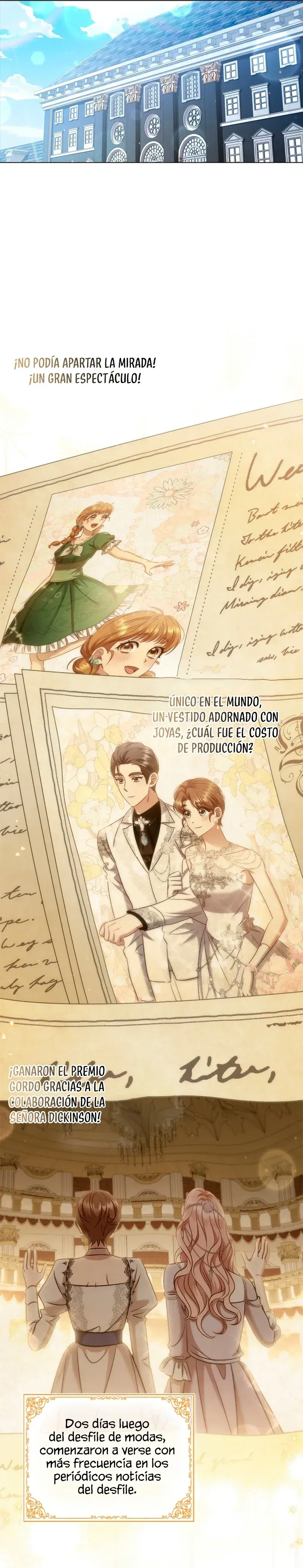 Capitulo 77 page 12