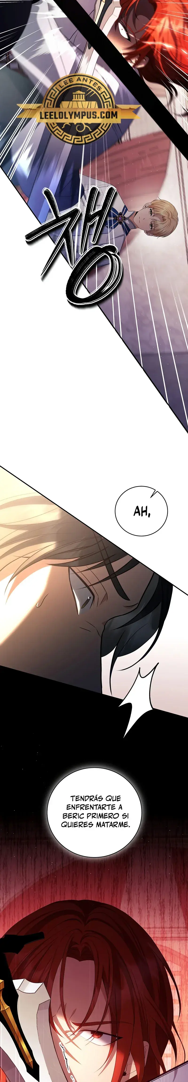 Capitulo 14 page 27
