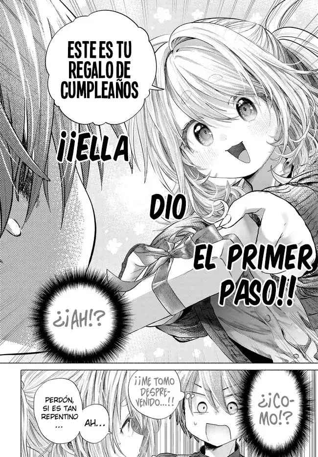Capitulo 44 page 3