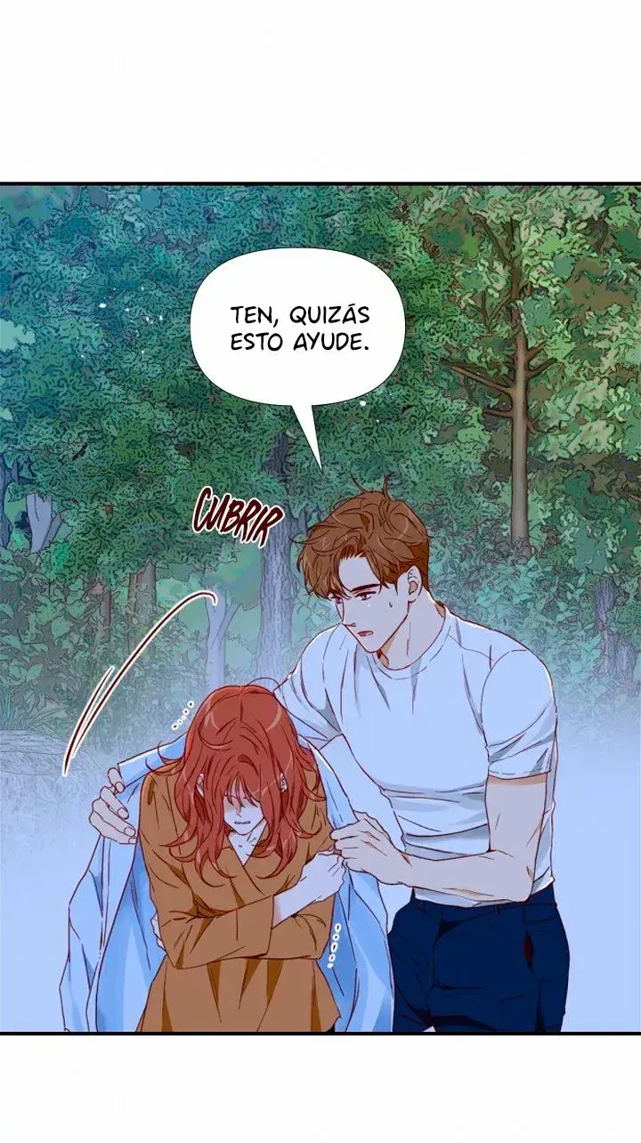 Capitulo 66 page 40