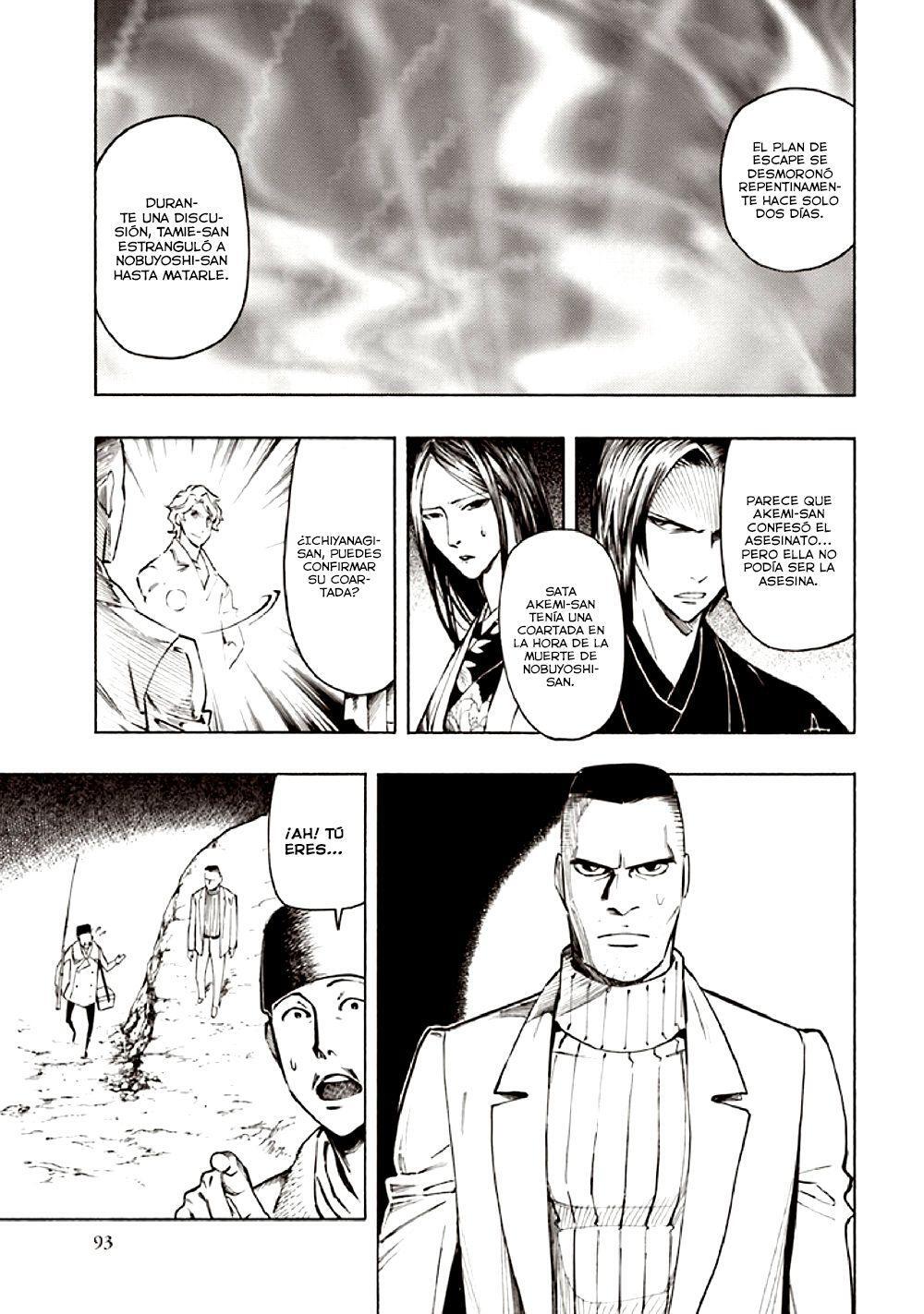 Capitulo 10 page 5