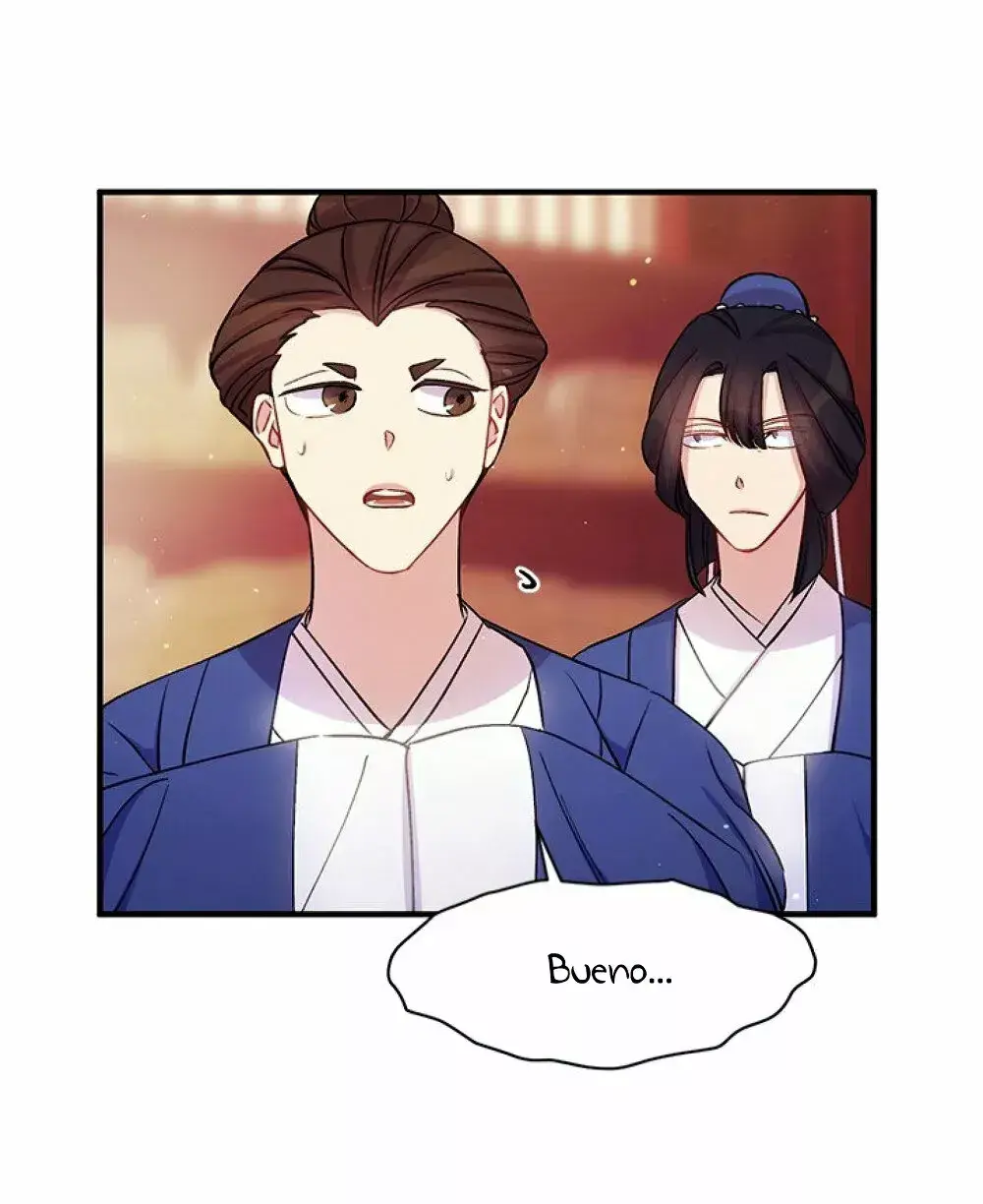 Capitulo 43 page 12