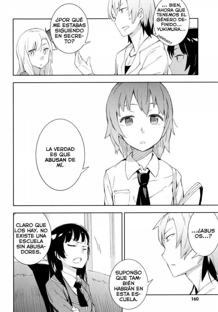 Capitulo 5 page 17