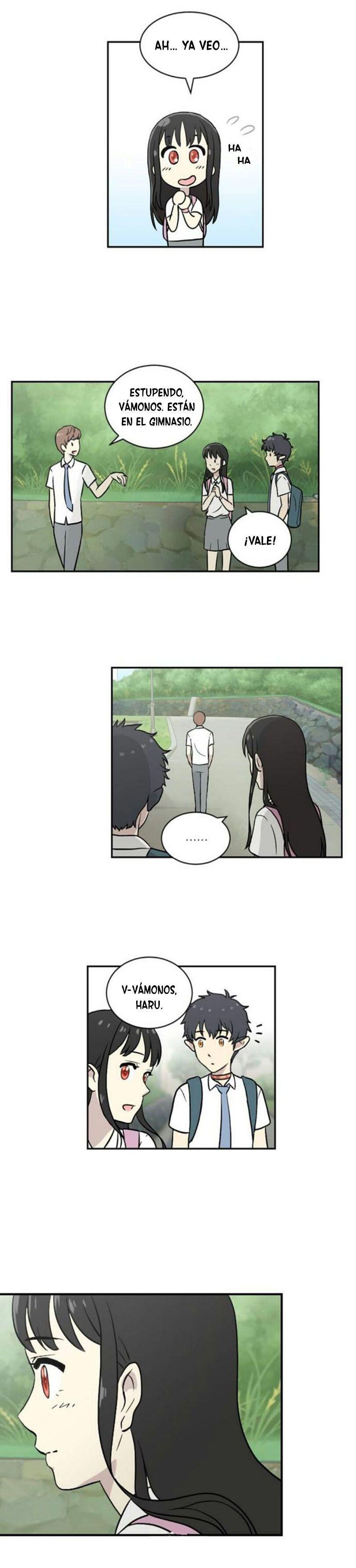 Capitulo 2 page 33
