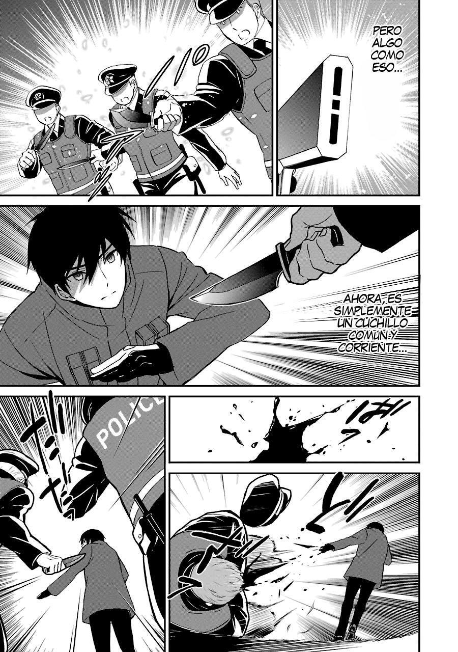 Capitulo 10 page 24