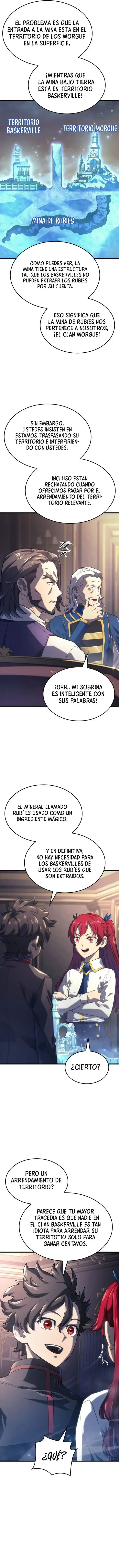 Capitulo 12 page 14