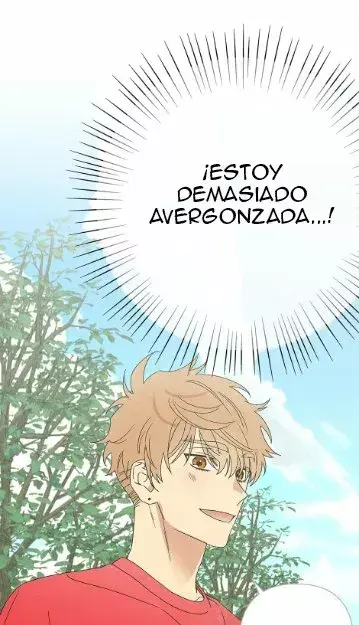 Capitulo 10 page 55