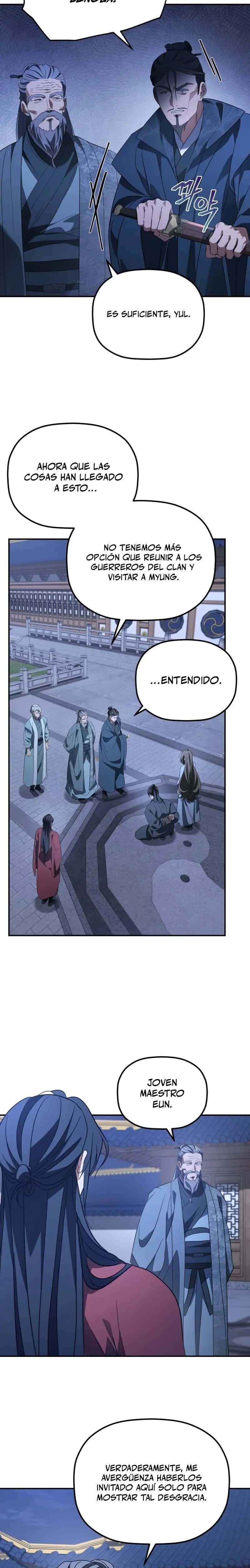 Capitulo 47 page 18