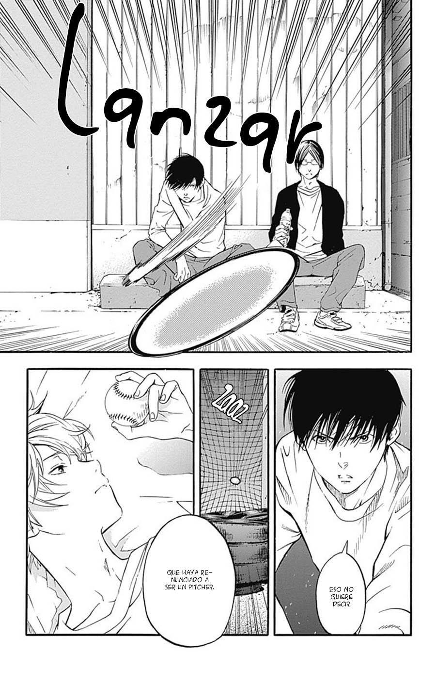 Capitulo 9 page 49