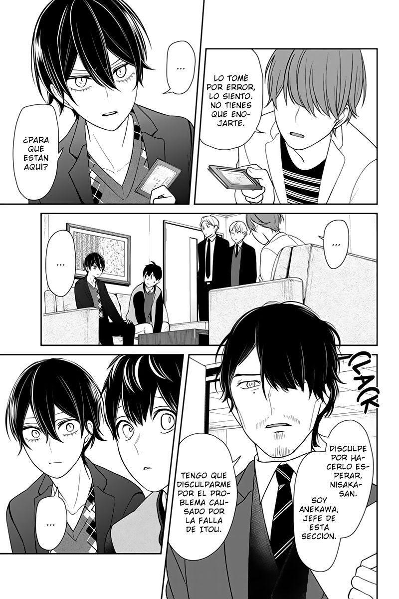 Capitulo 132 page 4