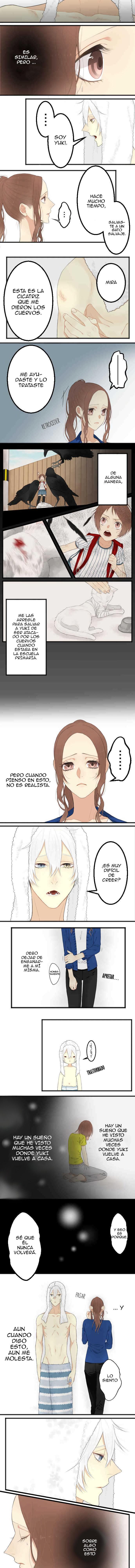 Capitulo 2 page 9