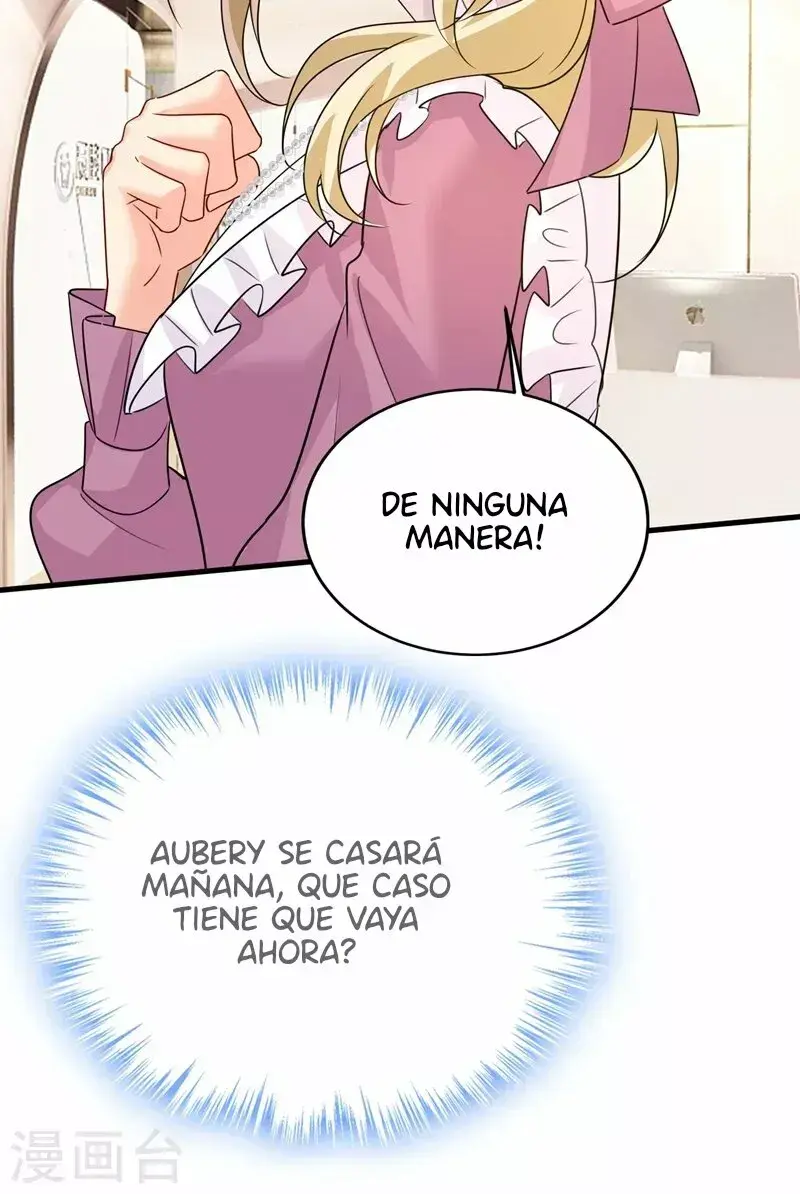 Capitulo 579 page 36