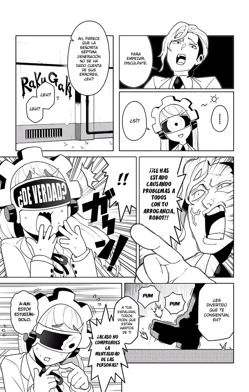 Capitulo 2 page 14