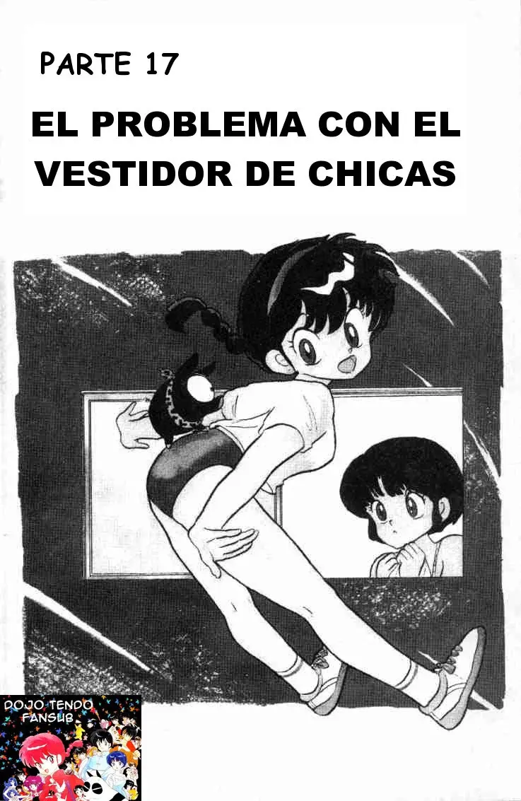 Capitulo 56 page 18