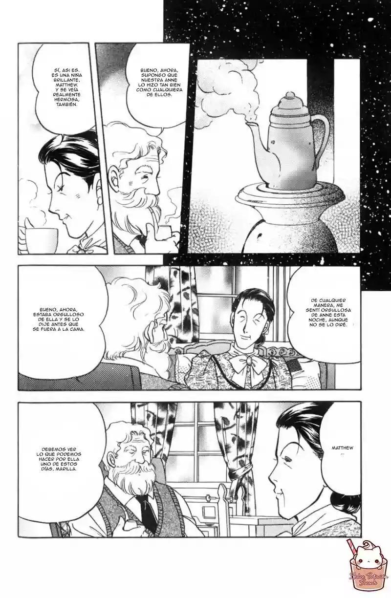 Capitulo 13 page 48