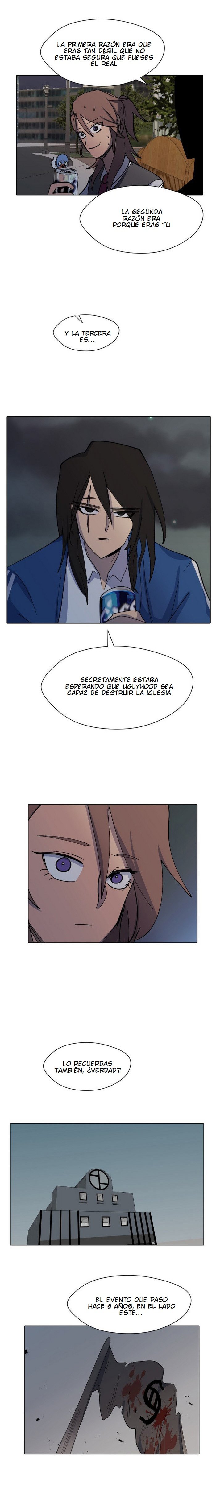 Capitulo 15 page 10