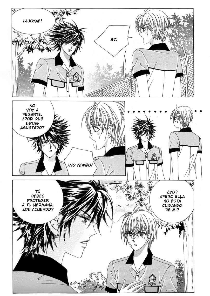 Capitulo 53 page 25