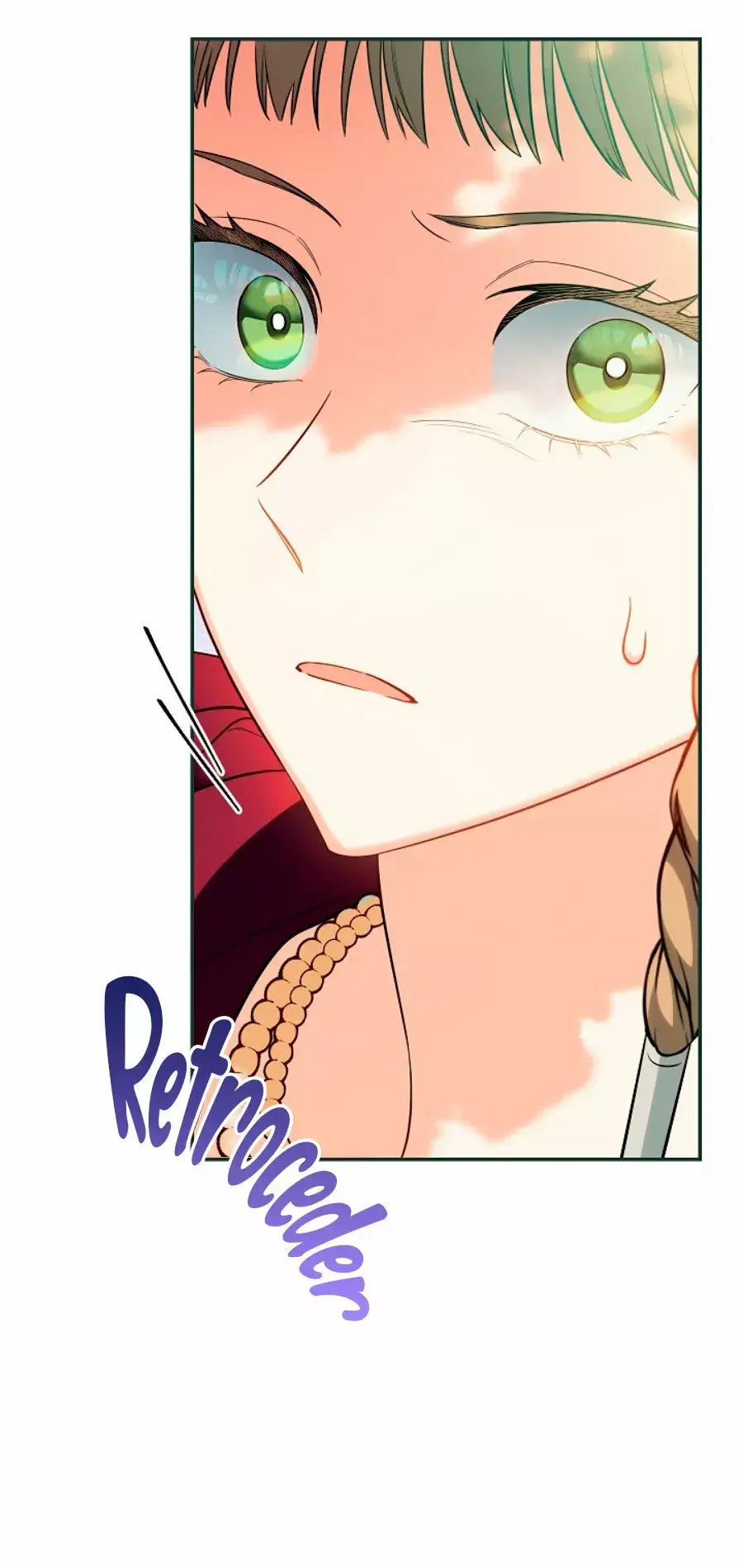 Capitulo 36 page 96