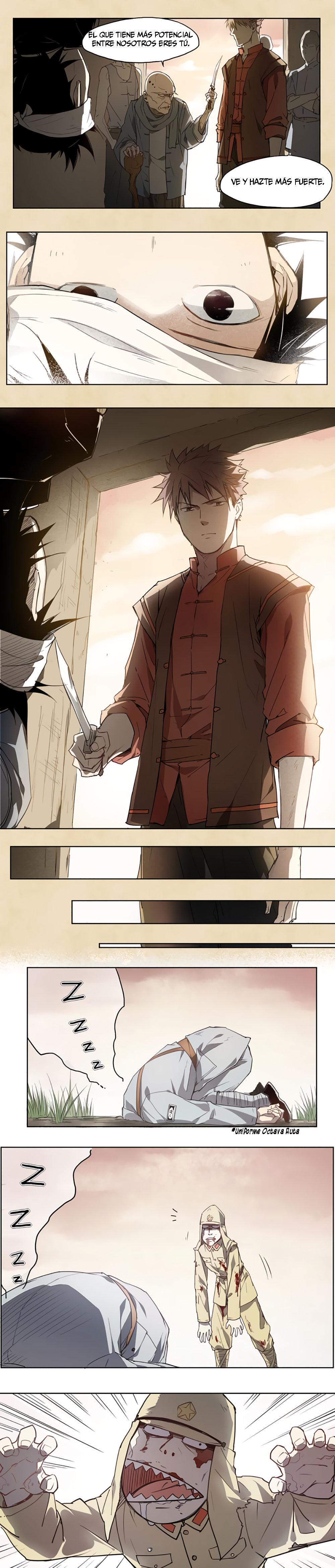 Capitulo 44 page 4
