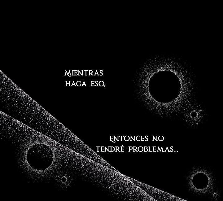 Capitulo 54 page 79