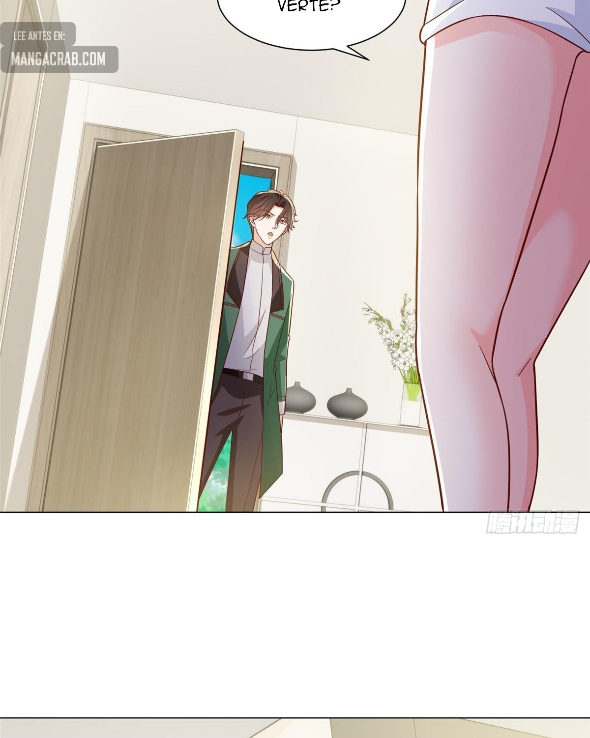 Capitulo 524 page 18