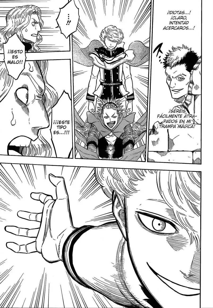 Capitulo 117 page 13