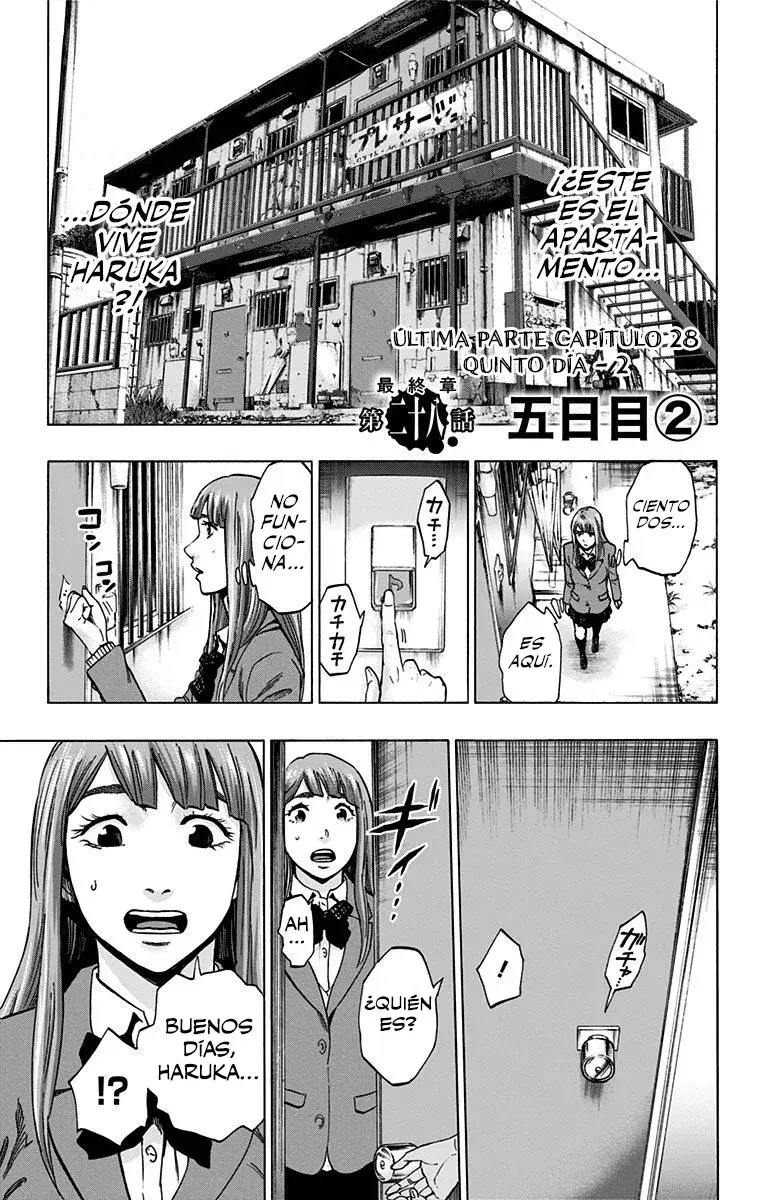 Capitulo 124 page 2