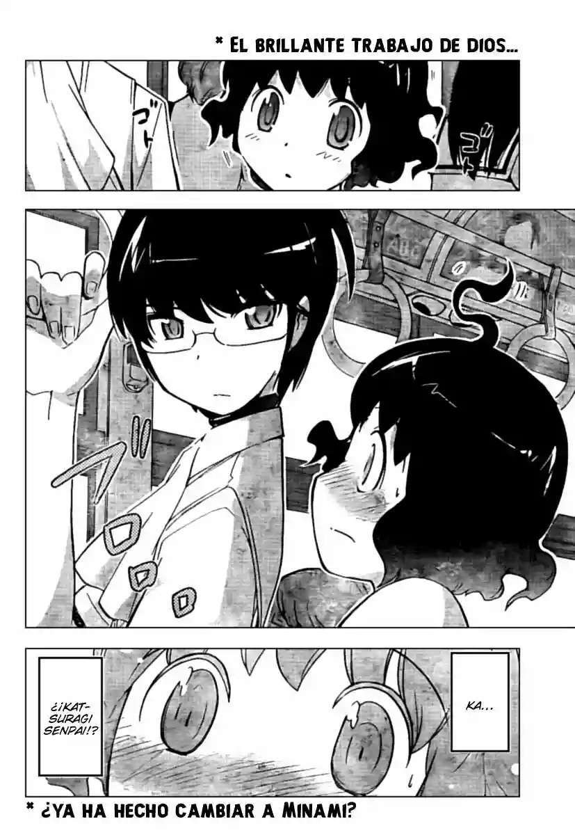 Capitulo 51 page 19