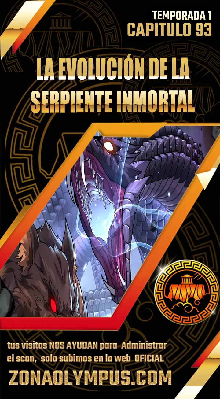 Capitulo 93 page 1