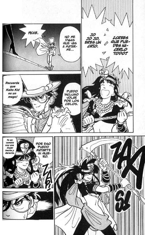 Capitulo 10 page 17