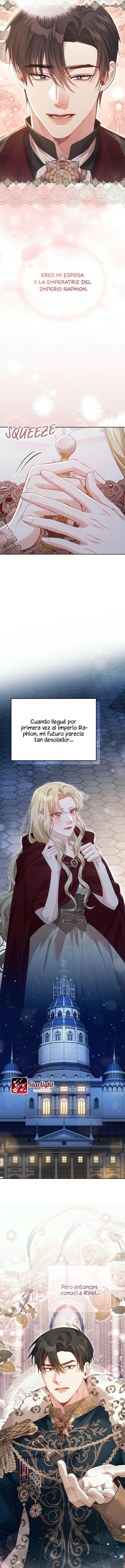 Capitulo 61 page 20