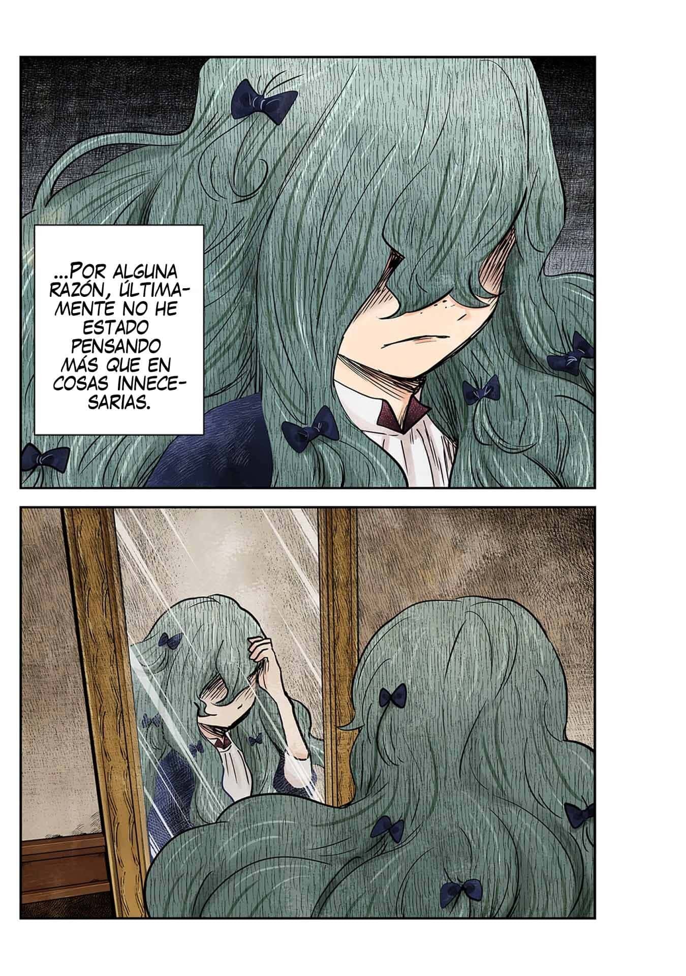 Capitulo 137 page 14