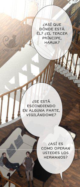 Capitulo 5 page 30