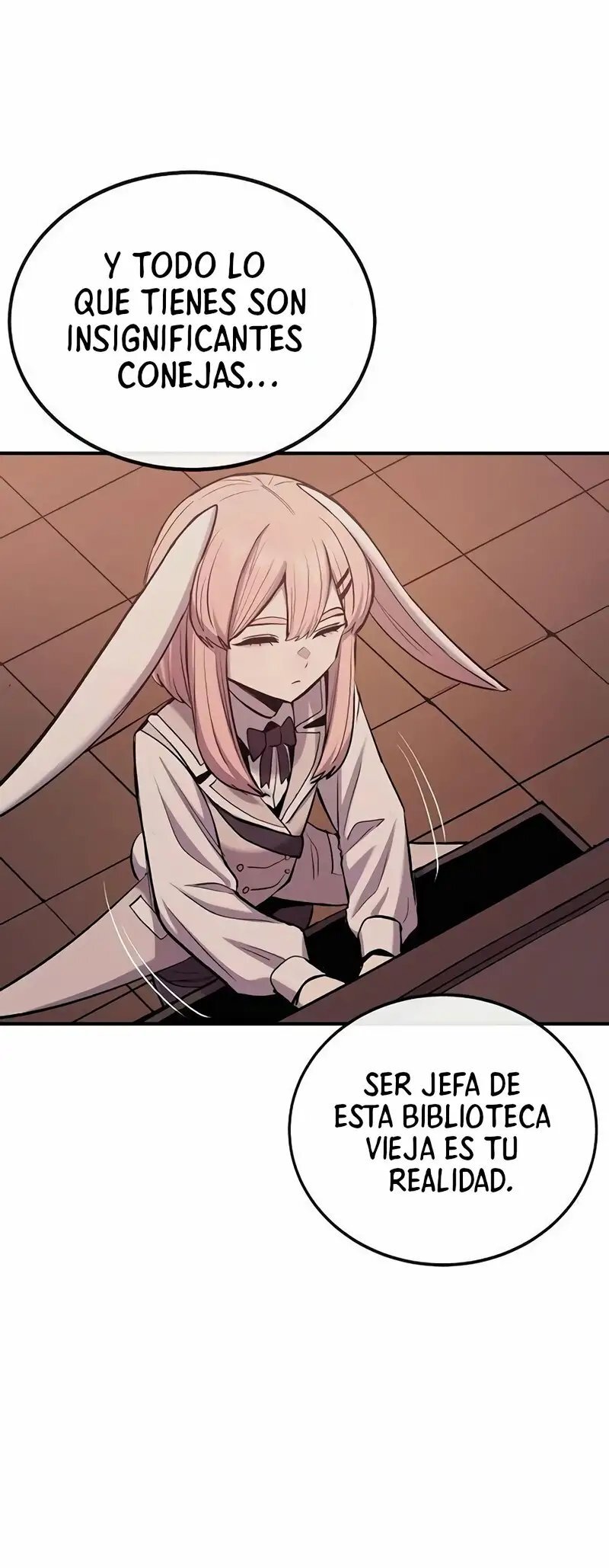 Capitulo 52 page 27