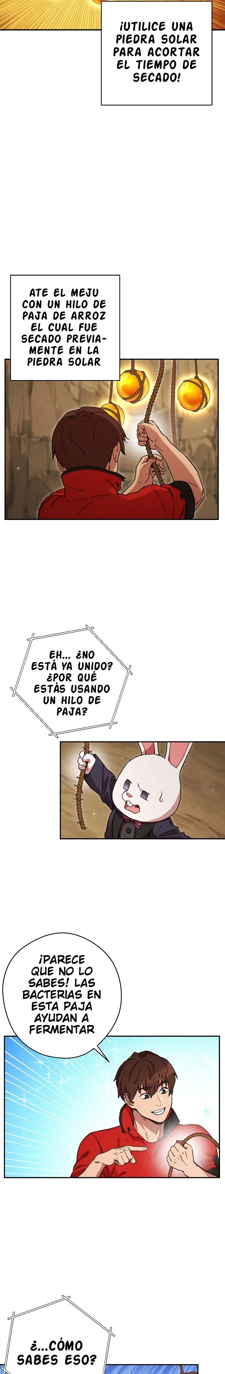 Capitulo 60 page 6