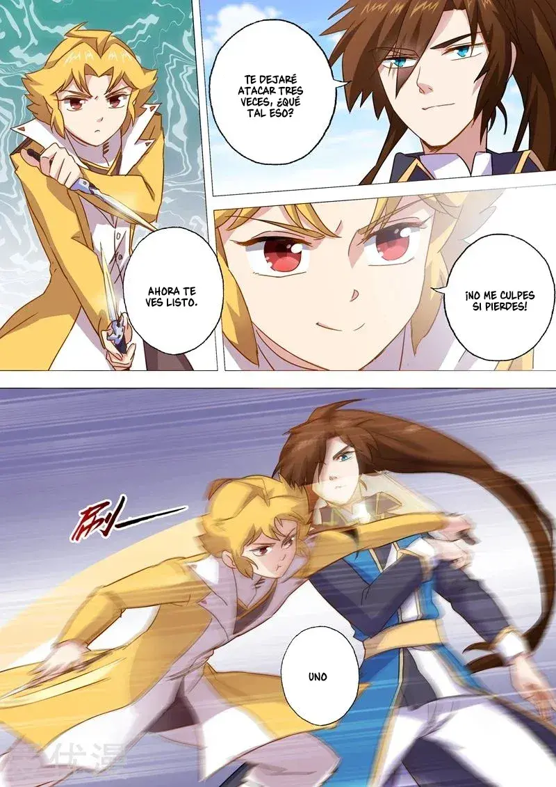 Capitulo 82 page 7