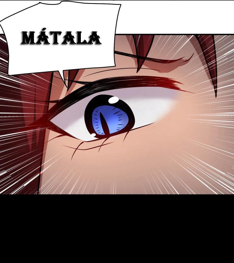 Capitulo 40 page 12