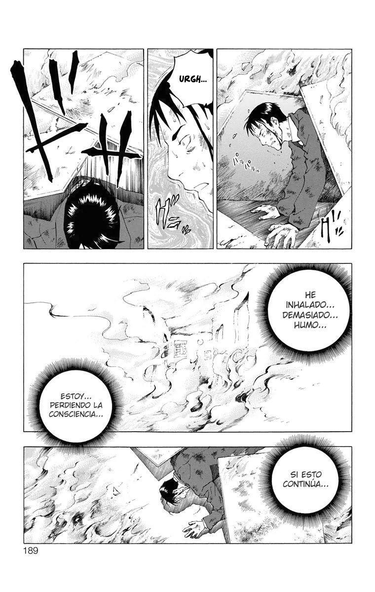 Capitulo 8 page 37