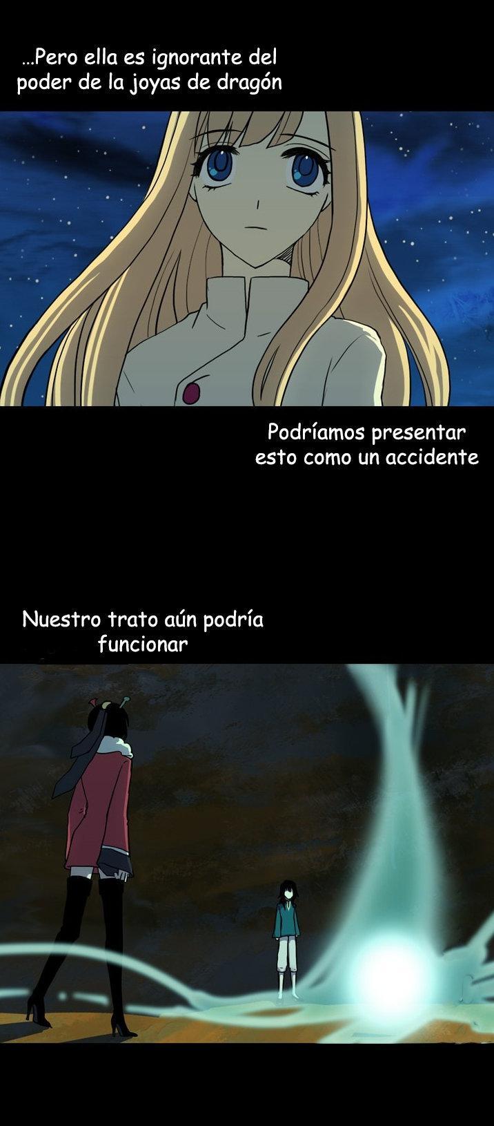 Capitulo 36 page 19