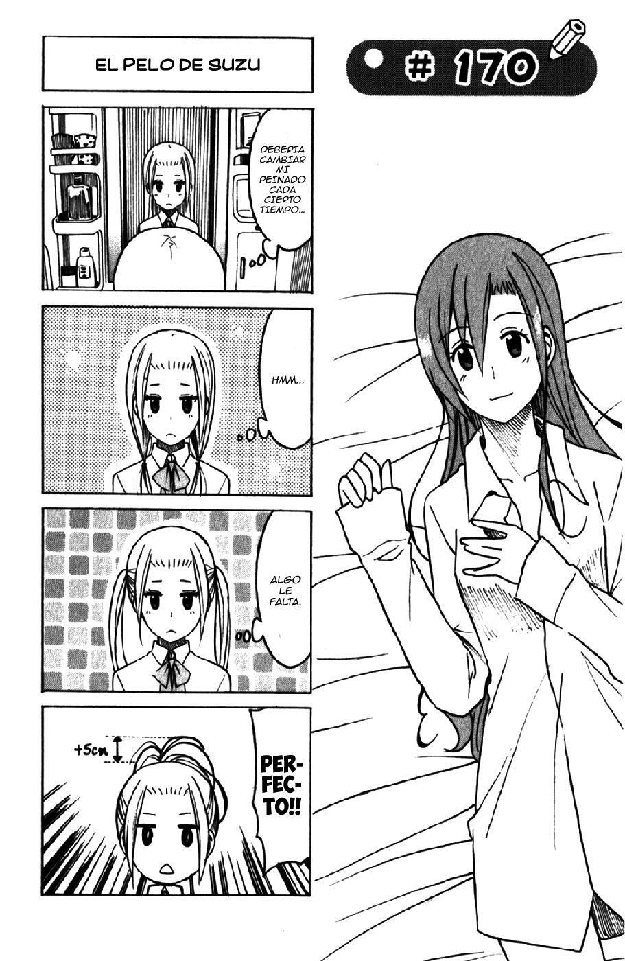 Capitulo 170 page 1