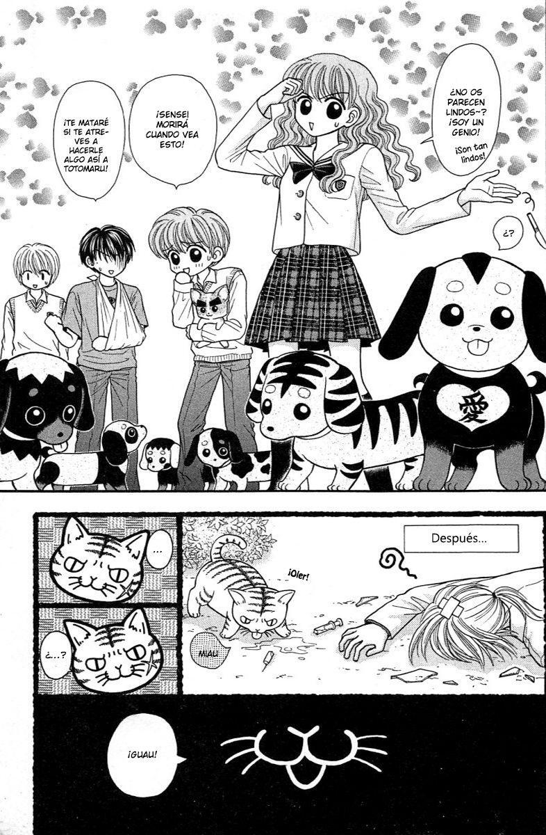 Capitulo 12 page 19
