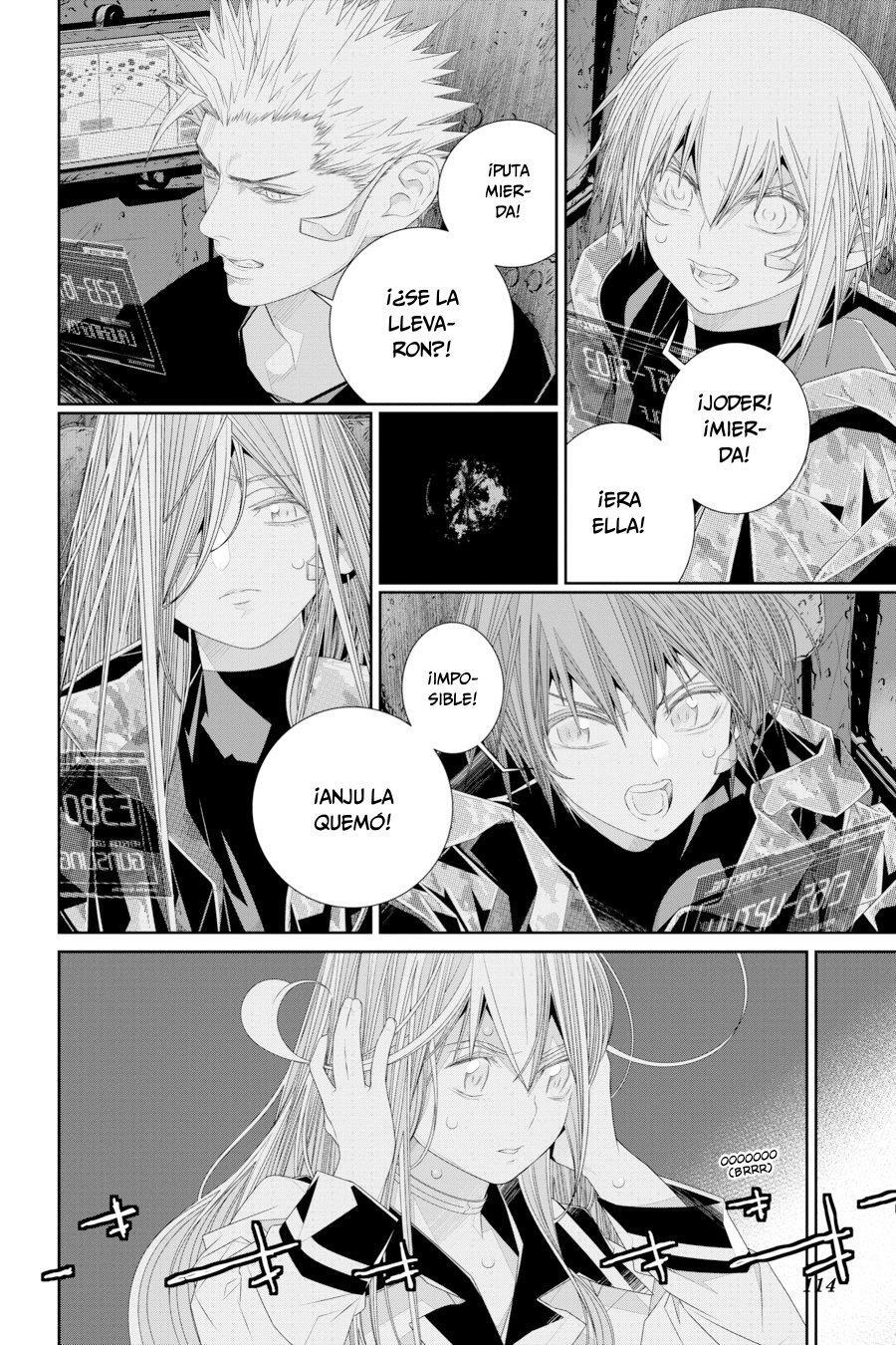 Capitulo 12 page 36