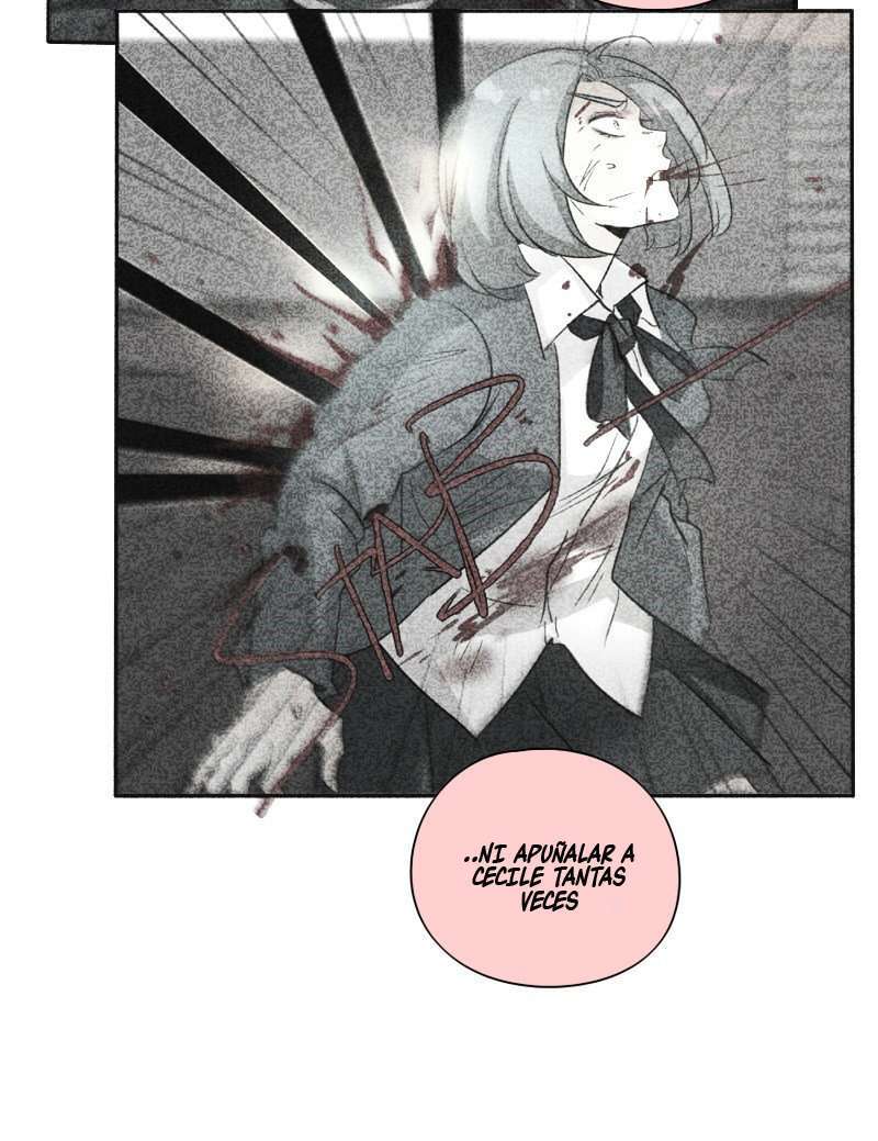 Capitulo 149 page 79