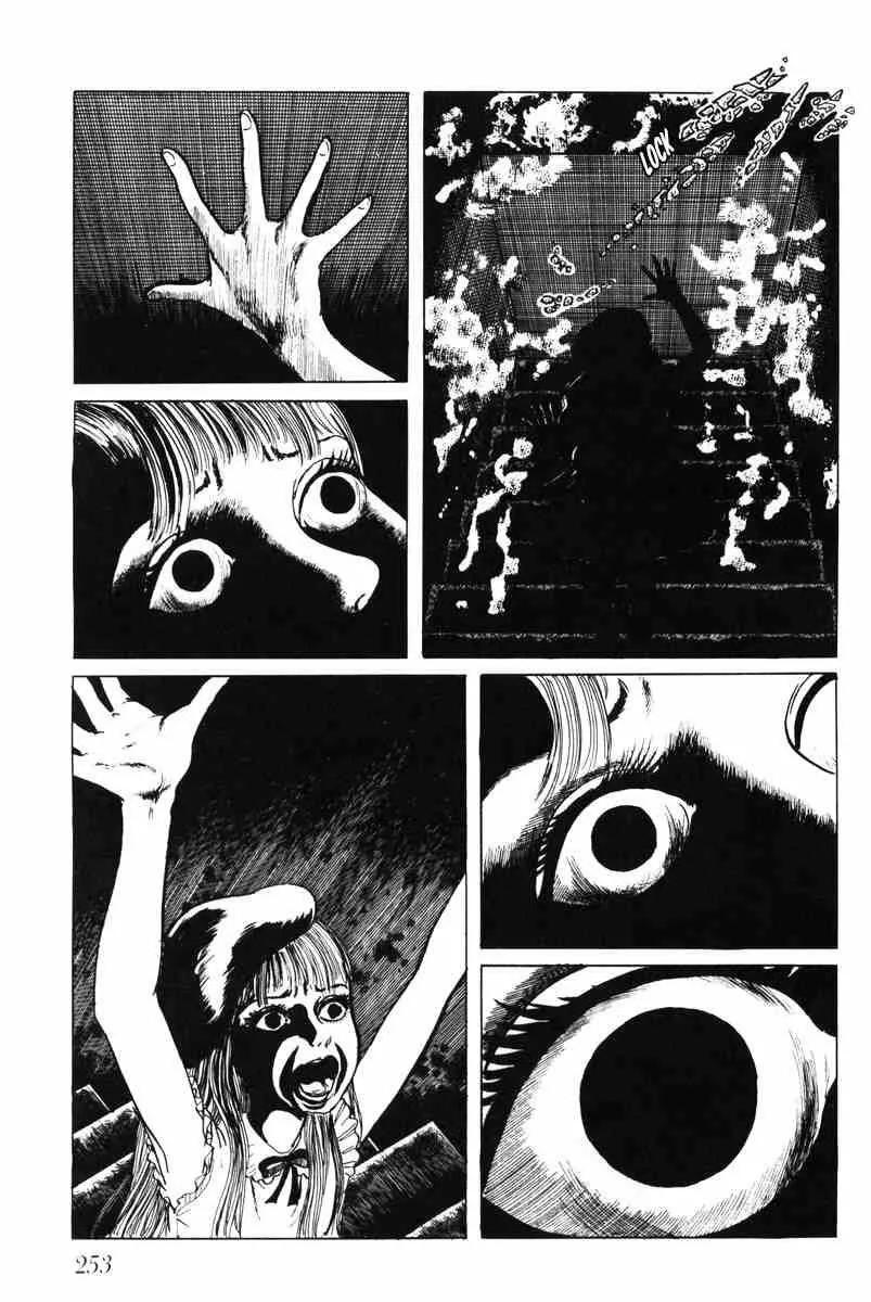 Capitulo 76 page 5