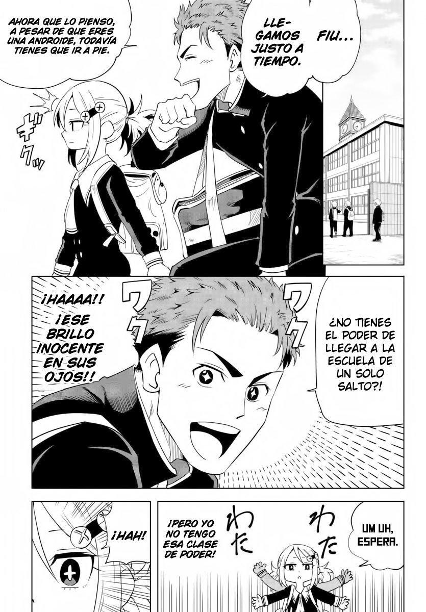 Capitulo 4 page 6